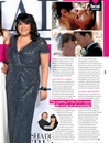 Heat_UK_03_February_2018-2.jpg