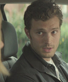Helene_s_EX_-_Burnt_28Deleted_Scene_with_Jamie_Dornan29_2810729.jpg