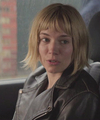 Helene_s_EX_-_Burnt_28Deleted_Scene_with_Jamie_Dornan29_2811429.jpg