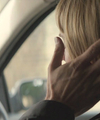 Helene_s_EX_-_Burnt_28Deleted_Scene_with_Jamie_Dornan29_2813029.jpg