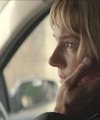 Helene_s_EX_-_Burnt_28Deleted_Scene_with_Jamie_Dornan29_2813729.jpg