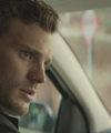 Helene_s_EX_-_Burnt_28Deleted_Scene_with_Jamie_Dornan29_2813929.jpg