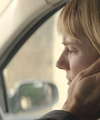 Helene_s_EX_-_Burnt_28Deleted_Scene_with_Jamie_Dornan29_2815729.jpg