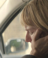 Helene_s_EX_-_Burnt_28Deleted_Scene_with_Jamie_Dornan29_2816329.jpg