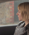 Helene_s_EX_-_Burnt_28Deleted_Scene_with_Jamie_Dornan29_2819829.jpg