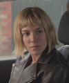 Helene_s_EX_-_Burnt_28Deleted_Scene_with_Jamie_Dornan29_284929.jpg