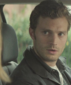 Helene_s_EX_-_Burnt_28Deleted_Scene_with_Jamie_Dornan29_286529.jpg
