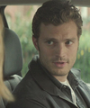 Helene_s_EX_-_Burnt_28Deleted_Scene_with_Jamie_Dornan29_287329.jpg