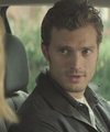 Helene_s_EX_-_Burnt_28Deleted_Scene_with_Jamie_Dornan29_287429.jpg