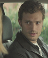 Helene_s_EX_-_Burnt_28Deleted_Scene_with_Jamie_Dornan29_287529.jpg