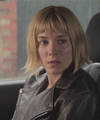 Helene_s_EX_-_Burnt_28Deleted_Scene_with_Jamie_Dornan29_287629.jpg