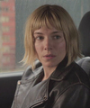 Helene_s_EX_-_Burnt_28Deleted_Scene_with_Jamie_Dornan29_287729.jpg