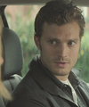Helene_s_EX_-_Burnt_28Deleted_Scene_with_Jamie_Dornan29_287929.jpg