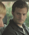 Helene_s_EX_-_Burnt_28Deleted_Scene_with_Jamie_Dornan29_288529.jpg