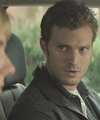 Helene_s_EX_-_Burnt_28Deleted_Scene_with_Jamie_Dornan29_289729.jpg