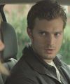 Helene_s_EX_-_Burnt_28Deleted_Scene_with_Jamie_Dornan29_289929.jpg