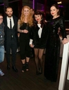 IMG_4816.JPG