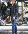 IMG_6601-c.png