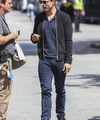 IMG_6713-c.png
