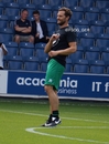 IMG_7760.JPG