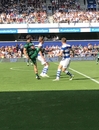 IMG_7773.JPG