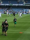 IMG_7785.JPG