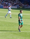 IMG_7868.JPG