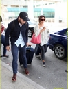 IMG_8257.JPG