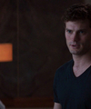 I_JUST_WANNA_TALK_2810029.jpg