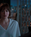 I_JUST_WANNA_TALK_2810129.jpg