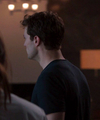 I_JUST_WANNA_TALK_2810329.jpg