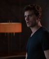 I_JUST_WANNA_TALK_2810529.jpg