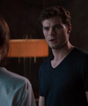 I_JUST_WANNA_TALK_2810929.jpg