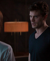 I_JUST_WANNA_TALK_2811029.jpg