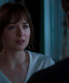 I_JUST_WANNA_TALK_2811829.jpg