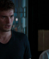 I_JUST_WANNA_TALK_2812329.jpg