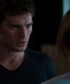 I_JUST_WANNA_TALK_2812629.jpg