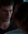 I_JUST_WANNA_TALK_2812729.jpg