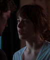I_JUST_WANNA_TALK_2813029.jpg