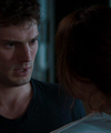 I_JUST_WANNA_TALK_2813429.jpg