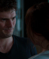 I_JUST_WANNA_TALK_2813529.jpg