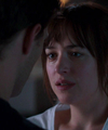I_JUST_WANNA_TALK_2814029.jpg