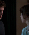 I_JUST_WANNA_TALK_2814129.jpg