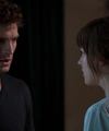 I_JUST_WANNA_TALK_2814229.jpg