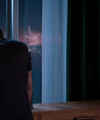 I_JUST_WANNA_TALK_2814529.jpg