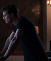 I_JUST_WANNA_TALK_2816029.jpg