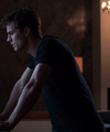 I_JUST_WANNA_TALK_2816229.jpg
