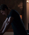 I_JUST_WANNA_TALK_2816529.jpg