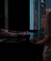 I_JUST_WANNA_TALK_281929.jpg