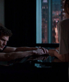 I_JUST_WANNA_TALK_282629.jpg